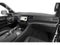 2023 Jeep Wagoneer Series II Carbide 4x4