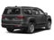 2023 Jeep Wagoneer Series II Carbide 4x4