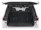 2024 Jeep Wagoneer Series III 4x4