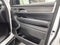 2024 Jeep Wagoneer Series III 4x4