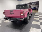 2024 Jeep Gladiator Sport S