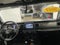 2022 Jeep Gladiator Willys Sport 4x4