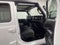 2022 Jeep Gladiator Willys Sport 4x4