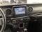 2022 Jeep Gladiator Willys Sport 4x4