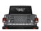 2020 Jeep Gladiator Altitude 4x4