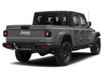 2020 Jeep Gladiator Altitude 4x4