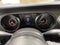 2023 Jeep Gladiator Sport S 4x4