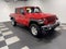 2023 Jeep Gladiator Sport S 4x4