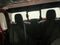 2023 Jeep Gladiator Sport S 4x4