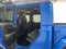 2021 Jeep Gladiator Overland 4X4