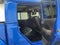 2021 Jeep Gladiator Overland 4X4