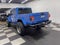 2021 Jeep Gladiator Overland 4X4