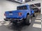 2021 Jeep Gladiator Overland 4X4