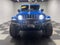 2021 Jeep Gladiator Overland 4X4