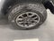 2023 Jeep Gladiator Overland 4x4