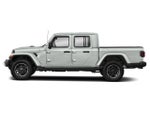 2023 Jeep Gladiator Overland 4x4