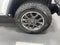 2023 Jeep Gladiator Overland 4x4