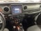 2023 Jeep Gladiator Overland 4x4
