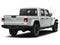 2023 Jeep Gladiator Overland 4x4