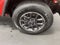 2023 Jeep Gladiator Overland 4x4