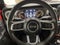 2023 Jeep Gladiator Overland 4x4