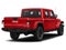 2023 Jeep Gladiator Overland 4x4