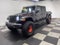 2020 Jeep Gladiator Rubicon 4x4