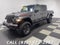 2022 Jeep Gladiator Mojave 4x4