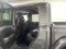 2022 Jeep Gladiator Mojave 4x4