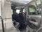 2022 Jeep Gladiator Mojave 4x4