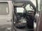 2022 Jeep Gladiator Mojave 4x4