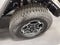 2022 Jeep Gladiator Mojave 4x4