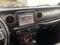 2022 Jeep Gladiator Mojave 4x4