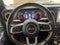 2022 Jeep Gladiator Mojave 4x4