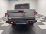 2022 Jeep Gladiator Mojave 4x4
