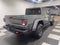 2022 Jeep Gladiator Mojave 4x4