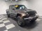 2022 Jeep Gladiator Mojave 4x4