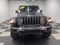 2022 Jeep Gladiator Mojave 4x4