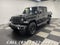 2025 Jeep Gladiator High Tide