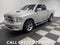 2012 RAM 1500 Sport