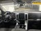 2012 RAM 1500 Sport