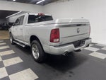 2012 RAM 1500 Sport