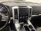2012 RAM 1500 Sport