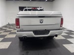 2012 RAM 1500 Sport