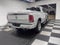 2012 RAM 1500 Sport