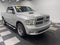 2012 RAM 1500 Sport