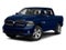 2013 RAM 1500 SLT