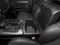 2013 RAM 1500 SLT