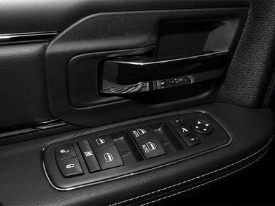 2013 RAM 1500 SLT
