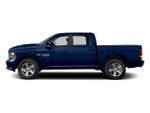 2013 RAM 1500 SLT